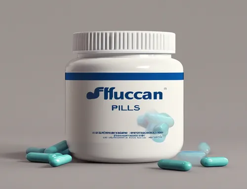 prix diflucan belgique